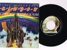 RITCHIE BLACKMORE'S RAINBOW  