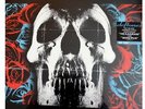 deftones s/t  Black Marble Vinyl LP Limited Edition Hot Topic Exclusive, New