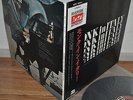 Thelonious Monk Monk In Italy Japan gatefold LP Nippon Grammophon MW 2001 Obi