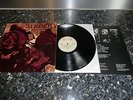 ATROCITY -  Todessehnsucht orig. 1st press LP 1992  Roadrunner  ; Morgoth