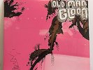 Old Man Gloom - Christmas - 2LP vinyl