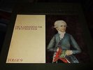 GRUMIAUX TRIO : MOZART EDITION FOLGE 9 DIE KAMMERMUSIK FÜR STREICHER 15LP BOX