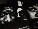 ORNETTE COLEMAN : AN EVENING WITH LONDON 1965 2LP SET BLACK LION GERMANY