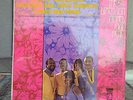 The 5th Dimension - Stoned Soul Picnic 1968 SEALED Original