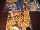 PETE TOWNSHEND ANOTHER SCOOP + SCOOP + 3 CLASSIC RECORDS 180/200 GRAM 7 LP SET