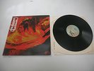 THE STOOGES-Funhouse LP Elektra Stereo Gatefold 1972 punk garage Iggy Pop