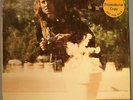 Graham Nash - Songs For Beginners - 1971 Atlantic LP WHITE LABEL PROMO - No Res