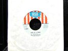 The Buckinghams - Kind Of A Drag VG+ 7