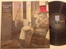 SIR DOUGLAS QUINTET ORIGINAL U.S. LP THE RETURN OF DOUG SALDANA / IN SHRINK EX.