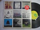 Pink Floyd 2LP A NIce Pair