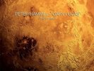 PETER HAMMILL / GARY LUCAS-OTHER WORLD (LTD.EDITION 180G GATEFOLD)-VINYL LP NEW