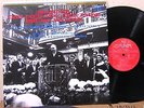 SUPER ANALOGUE KIJC (M) 9210 MAHLER DAS LIED VON DER ERDE WALTER NM