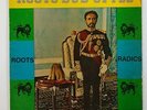 Roots Radics 
