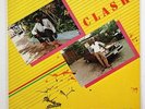 Tenor Saw/Coco Tea 