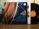 OLIVER NELSON LP 