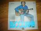 Vladimir Vysotsky Visotsky-sings his own songs