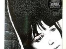 DESIRE II Vinyl 12