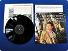 ART PEPPER Art Pepper Meets the Rhythm Section S7532 LP Dt4363