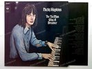 Nicky Hopkins The Tin Man Was A Dreamer NL LP 1973 FOC + Innerbag Orange CBS //1