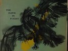 Coleman Hawkins-The Hawk In Flight-RCA 1017-BENNY CARTER