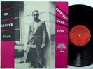 BO CARTER Greatest Hits 1930-1940 YAZOO LP blues