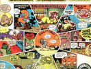 1A/1D/ JANIS JOPLIN w/BIG BROTHER/CHEAP THRILLS/ COLUMBIA 360 STEREO/CRUMB/MINT-