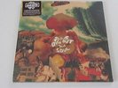 OASIS Dig Out Your Soul DOUBLE LP LIMITED heavyweight vinyl BIG BROTHER SEALED