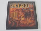 SLAPSHOT Tear It Down DOUBLE 7