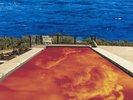 Californication [VINYL], 0093624738619, Red Hot Chili Pepper