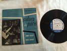 Rare Sidney De Paris And His Blue Note Stompers Original Blue Note 10