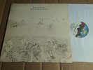 ROBERT WYATT - ROCK BOTTOM - LP - V 2017 - UK 1974 - FIRST PRESS