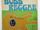 Ernest Ranglin 