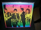 THE B-52'S **Cosmic Thing  #2455 **BRAND NEW RECORD LP VINYL mobile fidelity