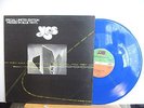YES Wonderous Stories / Parallels ATLANTIC RECORDS 12