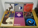 102x Vinyl - House, Disco House, Vocal House, Deep House - 12