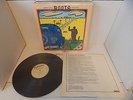 AMERICA'S ROOTS MUSICAL Little Walter Howlin Wolf John Lee Hooker Various LP NM