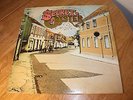 SECRET OYSTER - SECRET OYSTER - DANISH PROG/PSYCH - DUTCH ISSUE- VERY GOOD