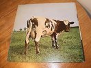 PINK FLOYD - ATOM HEART MOTHER - UK 1ST PRESS NO EMI - EXCELLENT