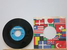 Chris Farlowe - Out of Time-Rolling Stones 7