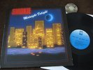 LP SMOKIE Midnight Delight 1982 Germany | Mint- to EX