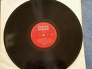 1965 MONO Van Morrison The 