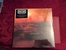 Nine inch nails year zero remixed 3 heavyweight vinyl set (STILL SEALED)