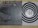ROD STEWART-GASOLINE ALLEY-UK VERTIGO SWIRL PRESS-NICE CLEAN COPY