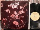 VG/G+ The Litter -Distortions -Warick 671 Psych Garage 1967 Monster Holy Grail