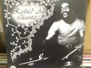   RASHIED ALI QUINTET '73 AVANT JAZZ LP JAMES BLOOD ULMER SURVIVAL RARE unplayed