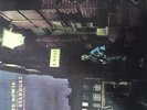 David Bowie Rise And Fall Of Ziggy Stardust & The Spiders From Mars LP Vinyl