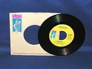 JEAN KNIGHT  Mr. Big Stuff  45 RPM  STAX 0088  NM/UNPLAYED