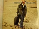 Steve Young  -  Rock, Salt & Nails