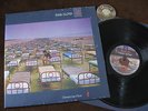 LP Pink Floyd A Momentary Lapse of Reason 1987 EEC | VG+