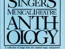 Singers Musical Theatre: Mezzo Soprano Volume 2 by Richard Walters (English) Pap